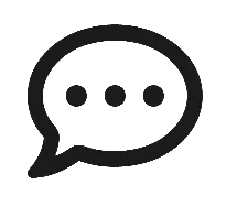 Chat en direct